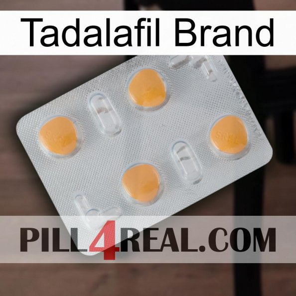 Tadalafil Brand 24.jpg